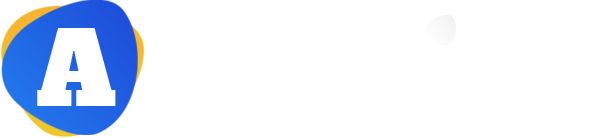 A-Solution